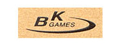 BKgames